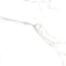 Swatch för Klinker Carrara Marmor Matt 60x60