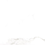 Klinker Carrara Marmor Matt 60x60
