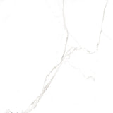 Klinker Carrara Marmor Matt 60x60