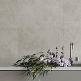 Klinker Carnaby Gris Matt 60x60