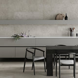 Klinker Carnaby Gris Matt 60x60