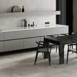 Klinker Carnaby Gris Matt 60x60