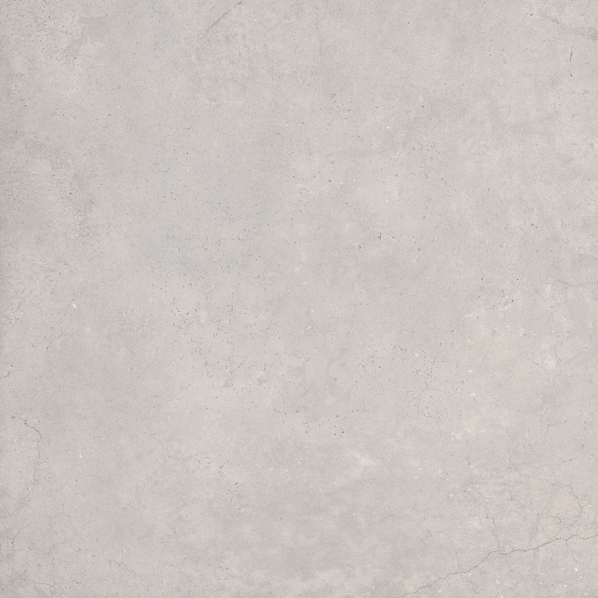 Klinker Carnaby Gris Matt 60x60
