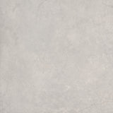 Klinker Carnaby Gris Matt 60x60