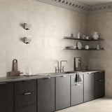 Klinker Carnaby Tan Matt 60x60