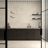 Klinker Carnaby Tan Matt 60x60