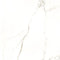 Swatch för Klinker Carrara Gold Marmor Blank 60x60