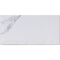 Swatch för Kakel Carrara Marmor 10x20