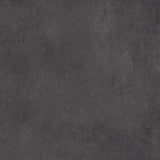 Klinker Concrete Graphite Matt 60x60