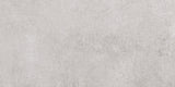 Klinker Concrete Light Grey Matt 30x60