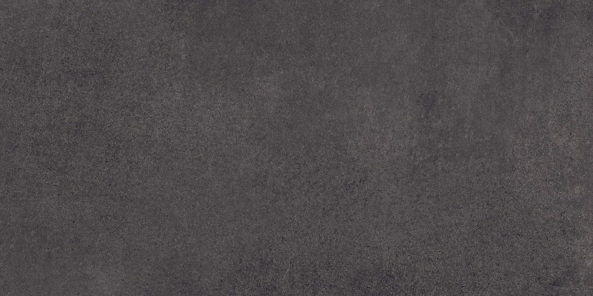 Klinker Concrete Graphite Matt 30x60