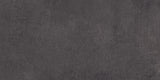Klinker Concrete Graphite Matt 30x60