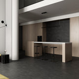 Klinker Concrete Graphite Matt 30x60