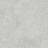 Klinker Downtown White 33,3x33,3