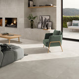 Klinker Elementi Pearl Matt 120x120