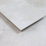 Klinker Town Soft Grey 30x60