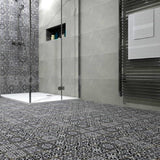 Klinker Peronda T. FS Faenza-N 11x11