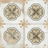 Klinker FS Porto Flavia 45x45