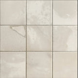 Klinker Peronda FS Sea White LT 33x33