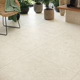Klinker Gotlandssten Kalksten Bone 30x60