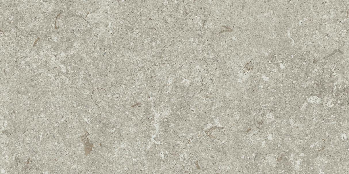 Klinker Gotlandssten Kalksten Gris 30x60