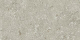 Klinker Gotlandssten Kalksten Gris 30x60