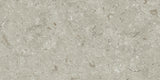 Klinker Gotlandssten Kalksten Gris 30x60