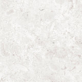 Klinker Coralina Perla Matt 60x60