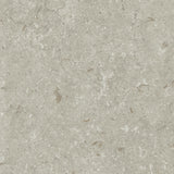 Klinker Gotlandssten Kalksten Gris 60x60