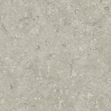 Klinker Gotlandssten Kalksten Gris 60x60