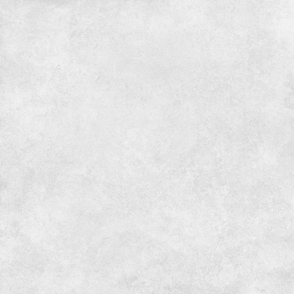 Klinker Sena Perla Matt 75x75