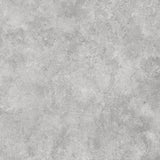 Klinker Sena Gris Matt 75x75