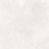 Klinker Roden Blanco Matt 75x75