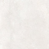 Klinker Roden Blanco Matt 75x75