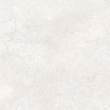 Klinker Roden Blanco Matt 75x75