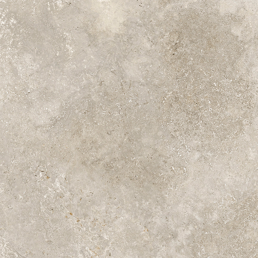 Klinker Roden Beige Matt 75x75