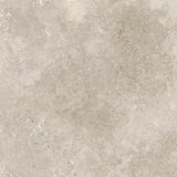 Klinker Roden Beige Matt 75x75