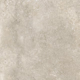 Klinker Roden Beige Matt 75x75