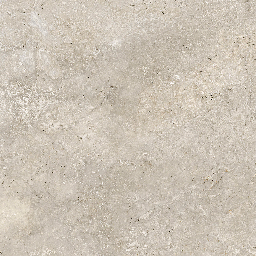 Klinker Roden Beige Matt 75x75