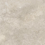 Klinker Roden Beige Matt 75x75