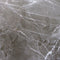 Swatch för Klinker Aura Marengo Blank Marmor 60x60