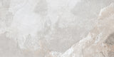 Klinker Borba Blanco Matt 30x60