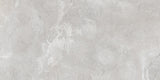 Klinker Borba Blanco Matt 30x60