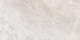 Klinker Borba Blanco Matt 30x60
