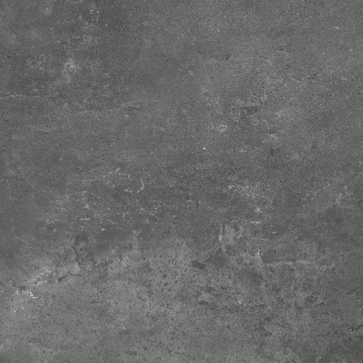 Klinker Ground Marengo Matt 60x60