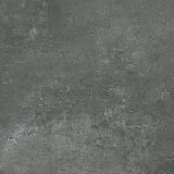 Klinker Ground Marengo Matt 60x60