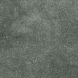 Klinker Ground Marengo Matt 60x60