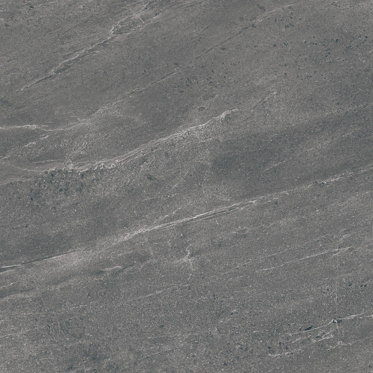 Klinker Lavica Gris Marmor Matt 60x60