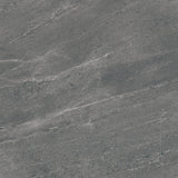 Klinker Lavica Gris Marmor Matt 60x60
