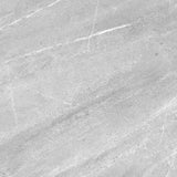 Klinker Lavica Perla Marmor Matt 60x60